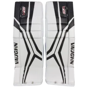 Vaughn VPG V10 Intermediate Leg Pads